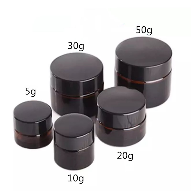 20 Stück 5ml 10ml 15ml 20ml 30 – Candle Making Jug Bewertung und Preis