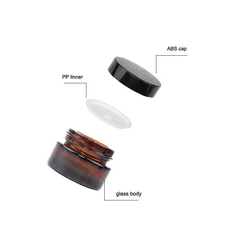 20 Stück 5ml 10ml 15ml 20ml 30 – Candle Making Jug Bewertung und Preis