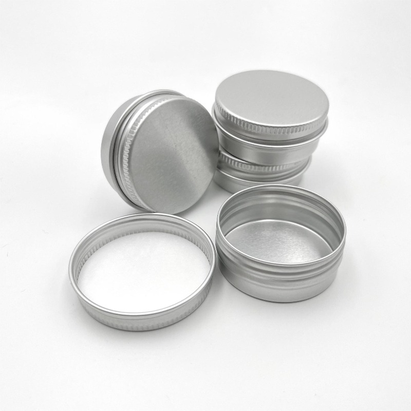 5ml-250ml Kosmetik-Aluminiumdo – Candle Making Jug Bewertung und Preis
