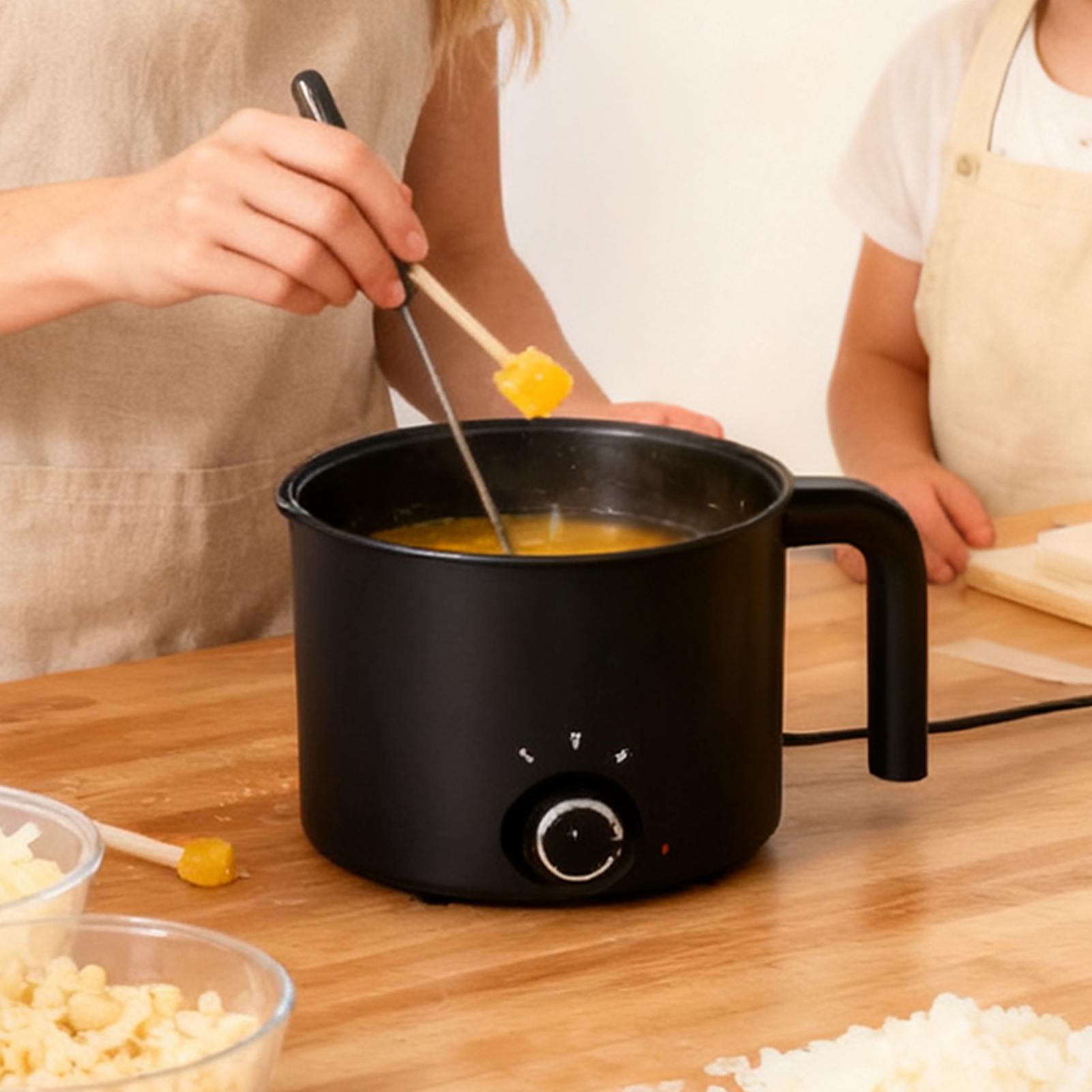 1,5 l Wachsschmelztiegel, Kerz – Candle Making Jug Bewertung und Preis