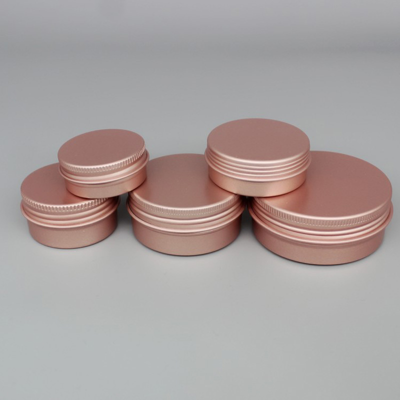 10 50 100 Stück/Lot Kosmetik-C – Candle Making Jug Bewertung und Preis