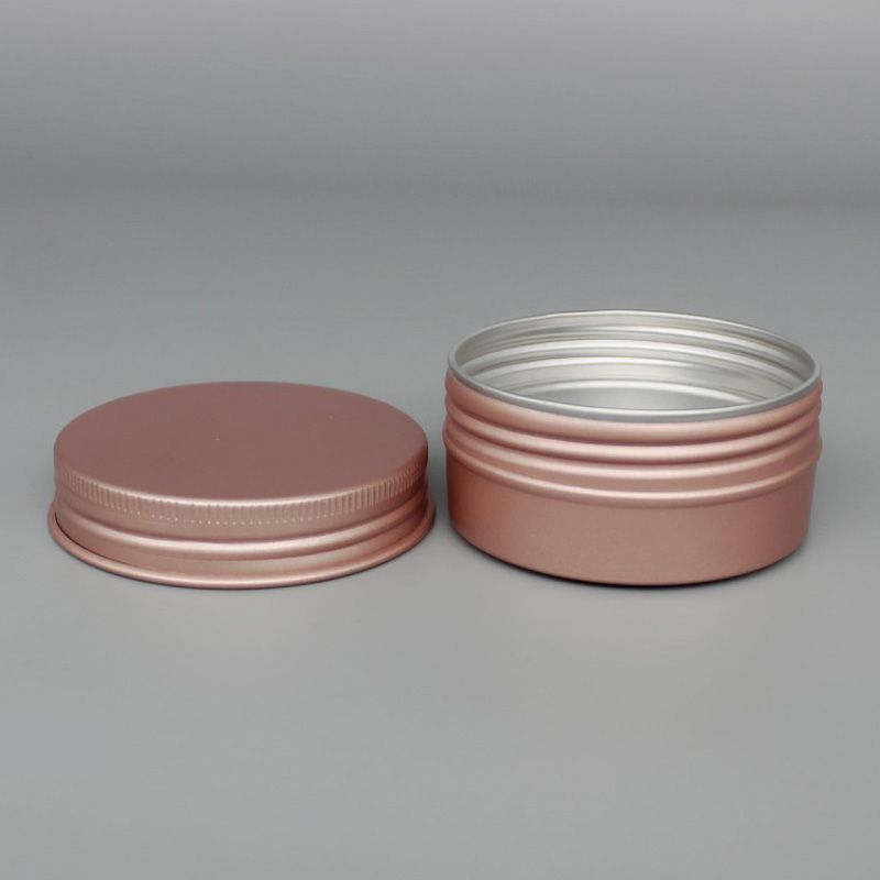 10 50 100 Stück/Lot Kosmetik-C – Candle Making Jug Bewertung und Preis