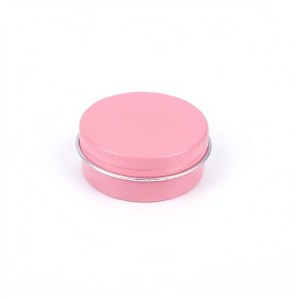 Robuster Aluminium-Aufbewahrun – Tin Container Lid Bewertung und Preis