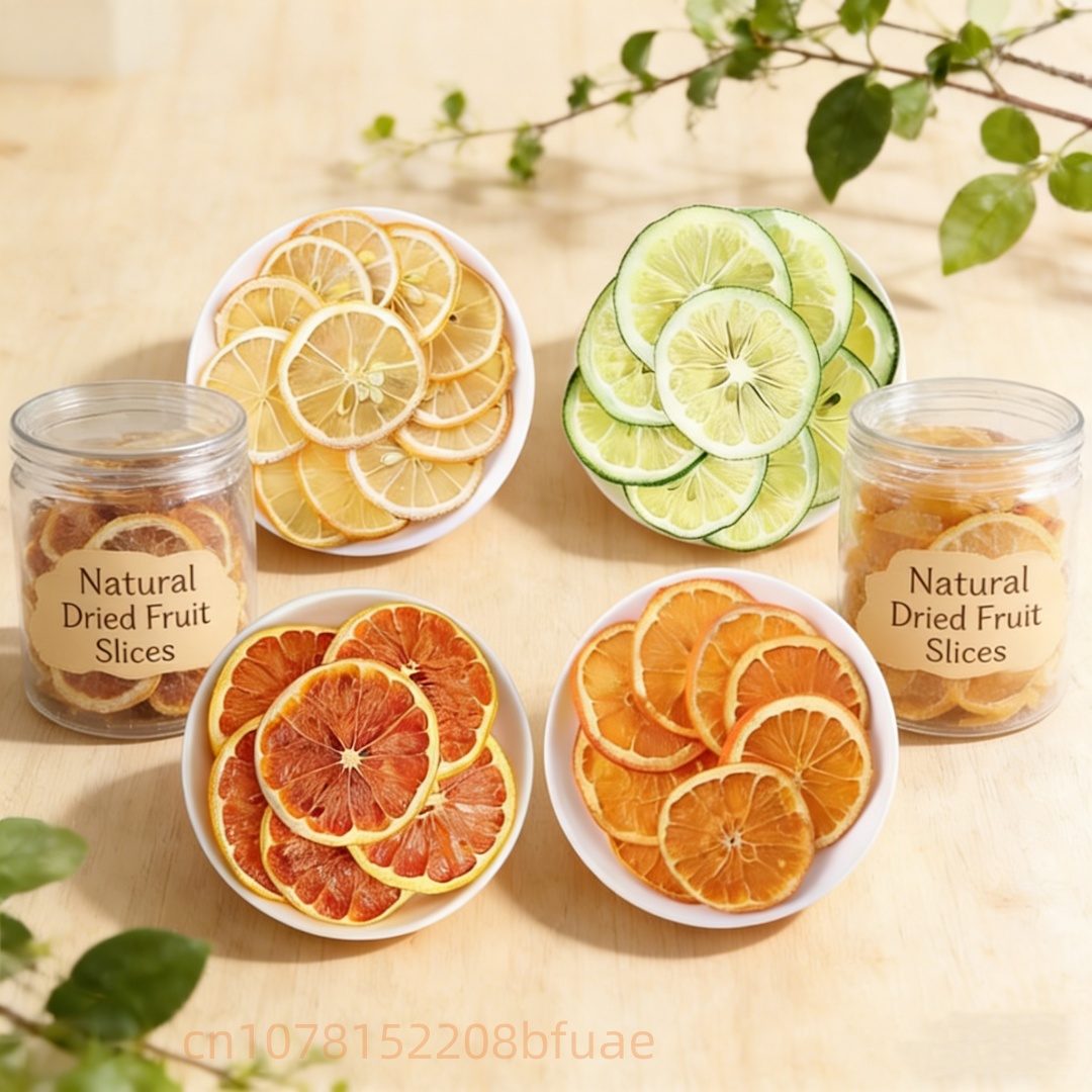 Hochwertige natürliche Zitrone – Candle Making And Perfume Bewertung und Preis