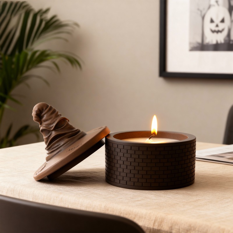 Weihnachten, Halloween, Duftgi – Candle Making Jug Bewertung und Preis